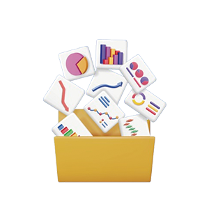 실비보험비교사이트