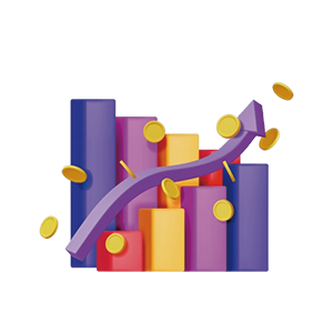 실비보험비교사이트