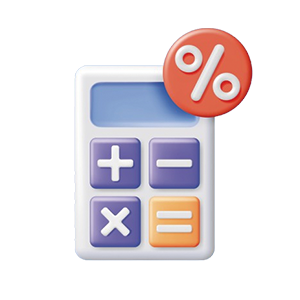 실비보험비교사이트