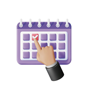 실비보험비교사이트